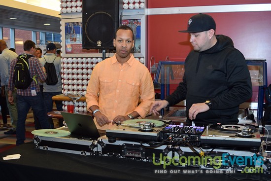Photo from All Star Craft Beer & Wine Festival - Gallery 3