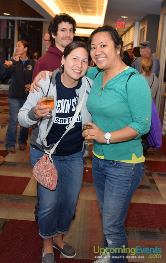 Photo from All Star Craft Beer & Wine Festival - Gallery 3