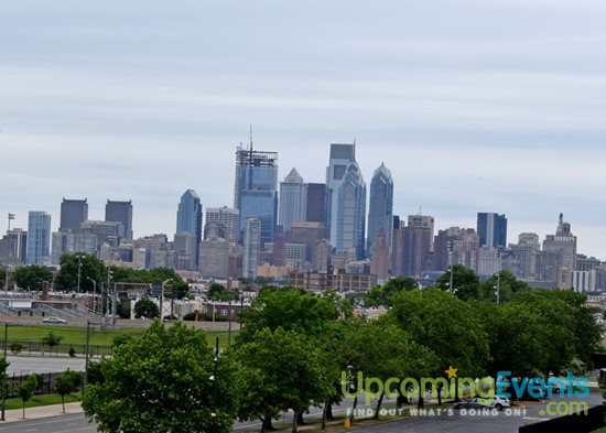 Photo from All Star Craft Beer & Wine Festival - Gallery 3