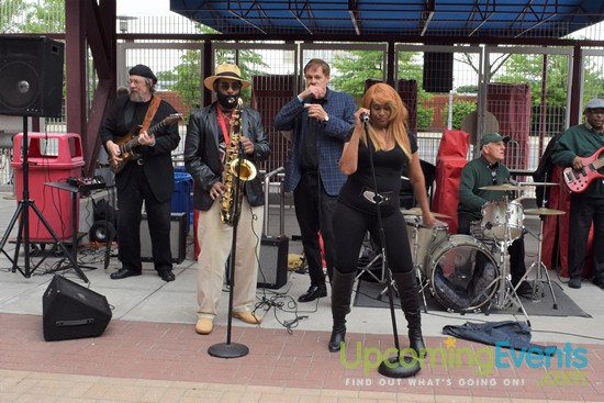 Photo from All Star Craft Beer & Wine Festival - Gallery 3