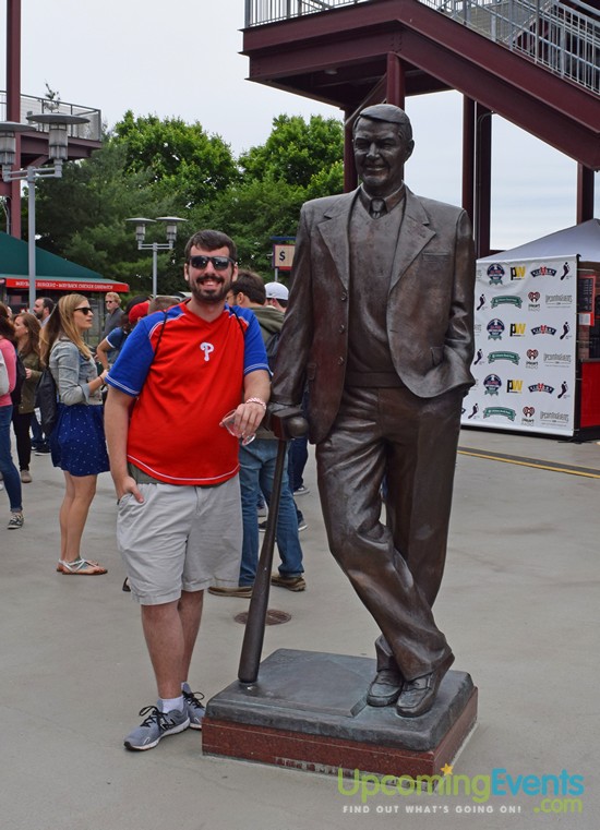 Photo from All Star Craft Beer & Wine Festival - Gallery 3