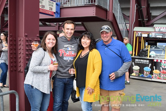 Photo from All Star Craft Beer & Wine Festival - Gallery 3