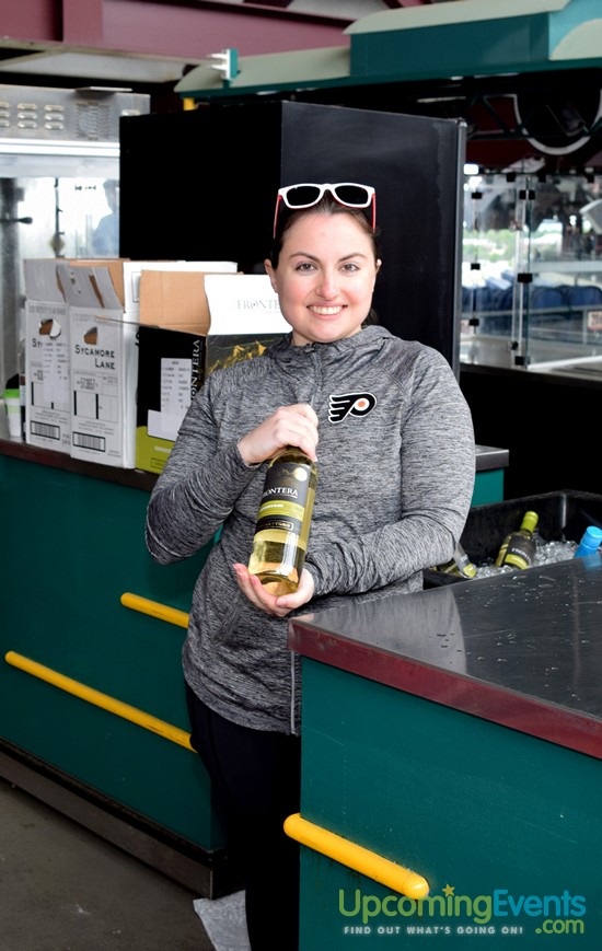 Photo from All Star Craft Beer & Wine Festival - Gallery 3