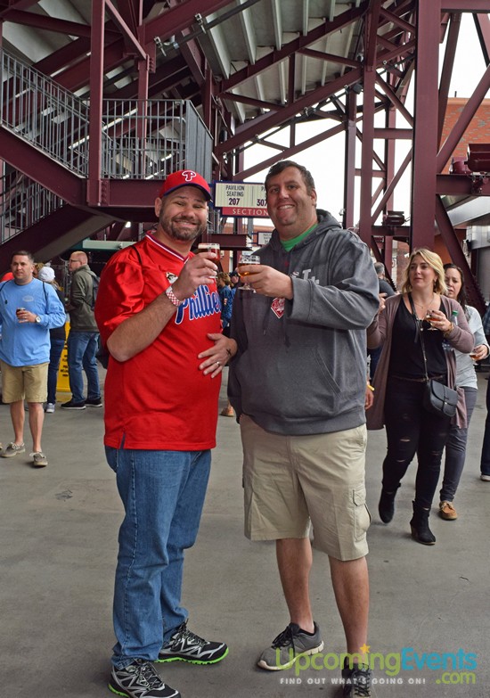 Photo from All Star Craft Beer & Wine Festival - Gallery 3
