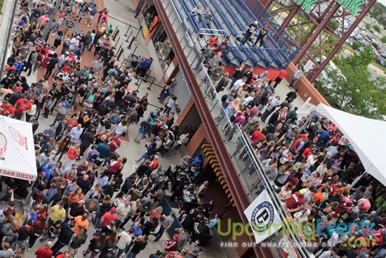 Photo from All Star Craft Beer & Wine Festival - Gallery 3