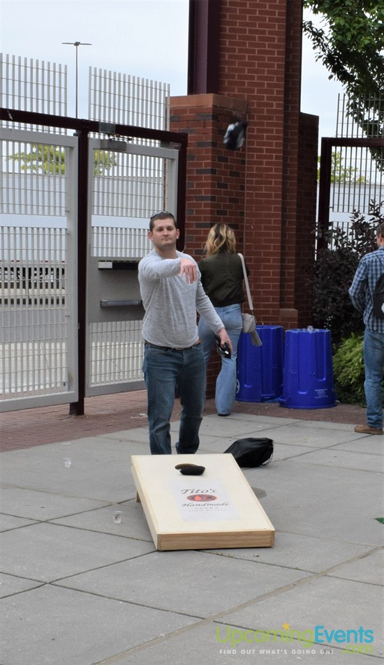 Photo from All Star Craft Beer & Wine Festival - Gallery 3