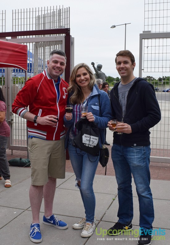 Photo from All Star Craft Beer & Wine Festival - Gallery 3