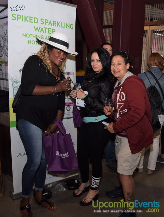 Photo from All Star Craft Beer & Wine Festival - Gallery 3