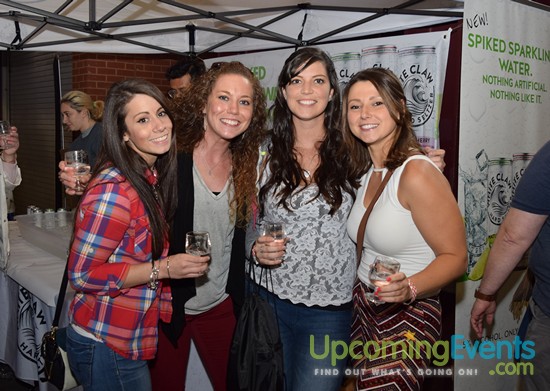 Photo from All Star Craft Beer & Wine Festival - Gallery 3