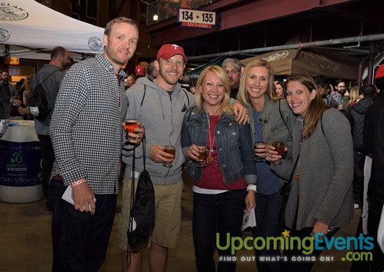 Photo from All Star Craft Beer & Wine Festival - Gallery 3