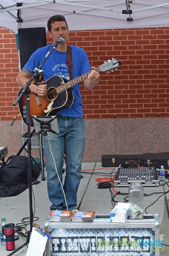 Photo from All Star Craft Beer & Wine Festival - Gallery 3