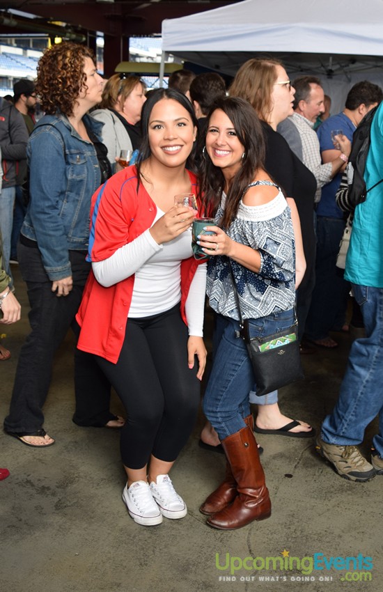 Photo from All Star Craft Beer & Wine Festival - Gallery 3