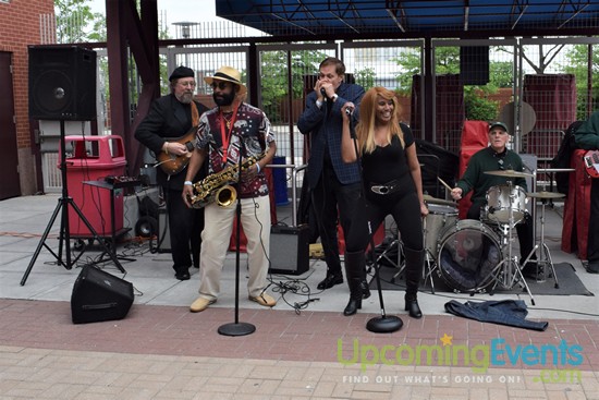 Photo from All Star Craft Beer & Wine Festival - Gallery 3