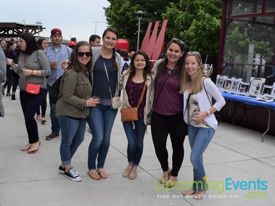 Photo from All Star Craft Beer & Wine Festival - Gallery 3