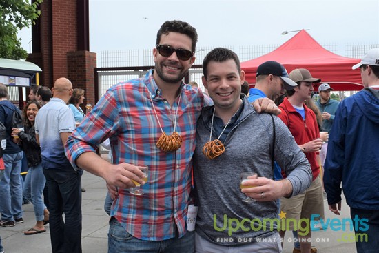 Photo from All Star Craft Beer & Wine Festival - Gallery 3