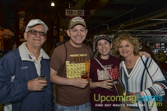 Photo from All Star Craft Beer & Wine Festival - Gallery 5