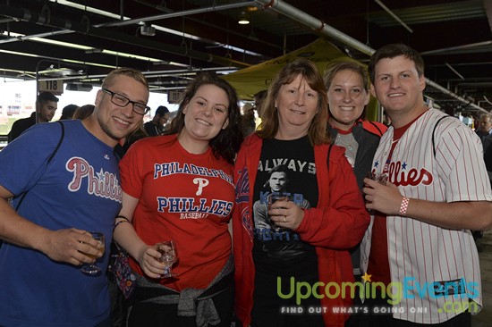 Photo from All Star Craft Beer & Wine Festival - Gallery 5