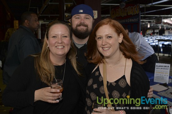 Photo from All Star Craft Beer & Wine Festival - Gallery 5