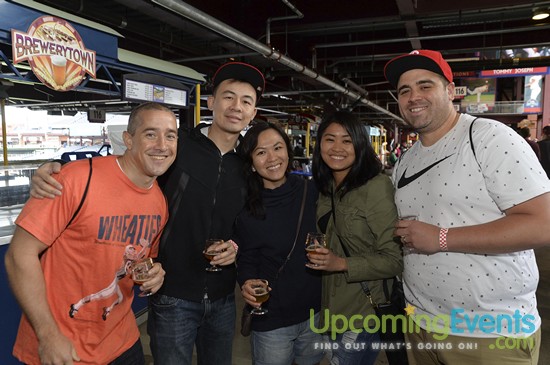 Photo from All Star Craft Beer & Wine Festival - Gallery 5