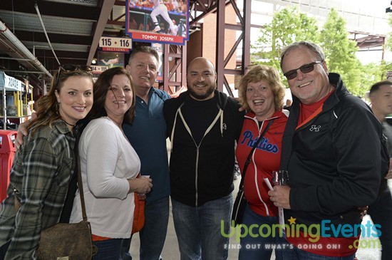 Photo from All Star Craft Beer & Wine Festival - Gallery 5