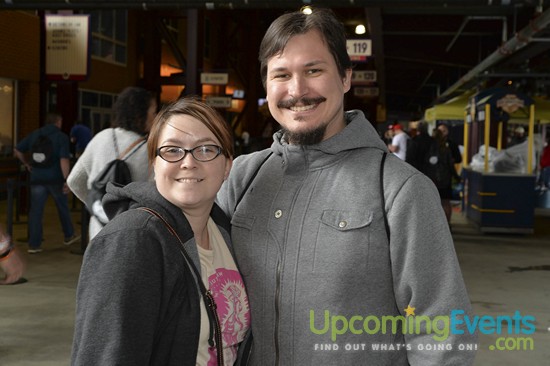 Photo from All Star Craft Beer & Wine Festival - Gallery 5