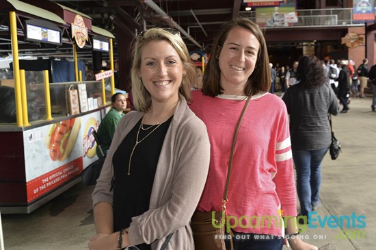 Photo from All Star Craft Beer & Wine Festival - Gallery 5