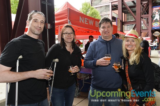 Photo from All Star Craft Beer & Wine Festival - Gallery 5