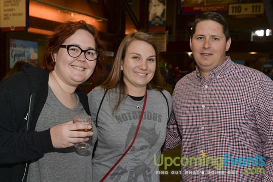 Photo from All Star Craft Beer & Wine Festival - Gallery 5