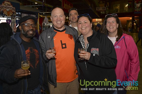 Photo from All Star Craft Beer & Wine Festival - Gallery 5