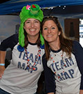 View photos for All Star Craft Beer & Wine Festival - Gallery 5
