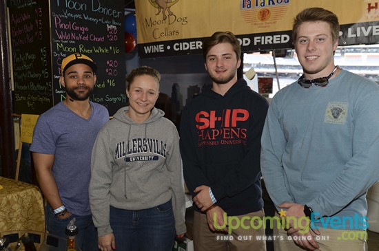 Photo from All Star Craft Beer & Wine Festival - Gallery 5