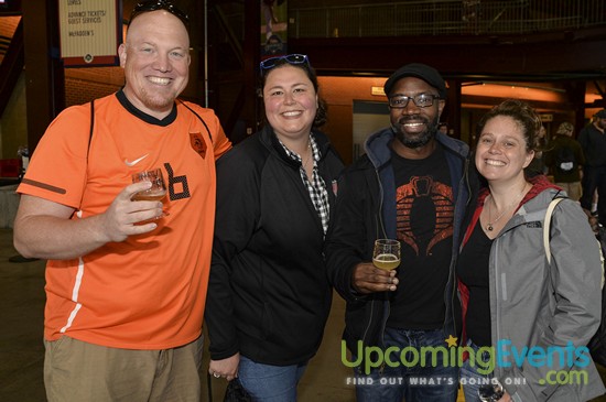 Photo from All Star Craft Beer & Wine Festival - Gallery 5