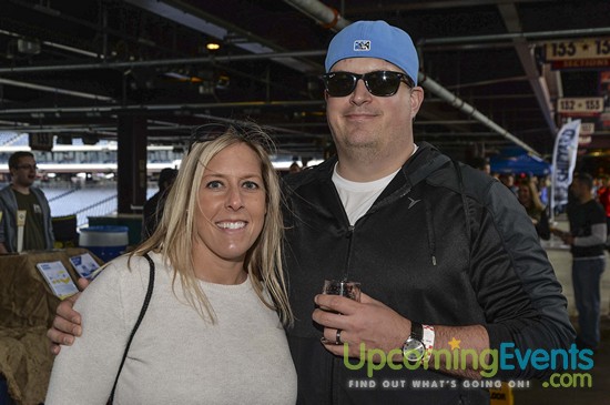 Photo from All Star Craft Beer & Wine Festival - Gallery 5