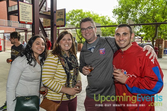 Photo from All Star Craft Beer & Wine Festival - Gallery 5