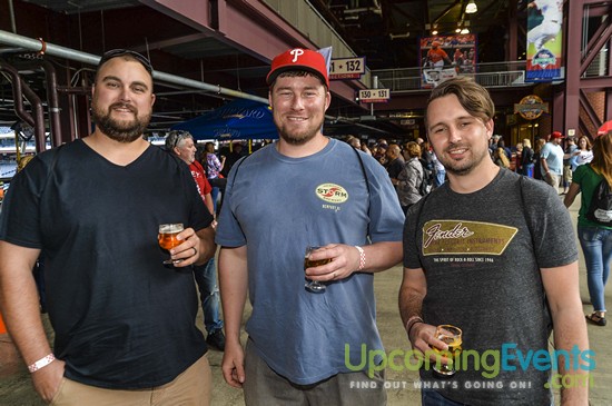 Photo from All Star Craft Beer & Wine Festival - Gallery 5