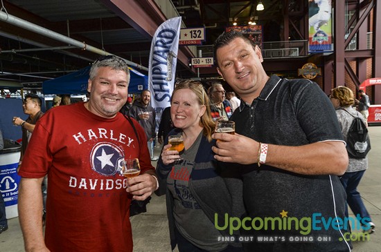 Photo from All Star Craft Beer & Wine Festival - Gallery 5