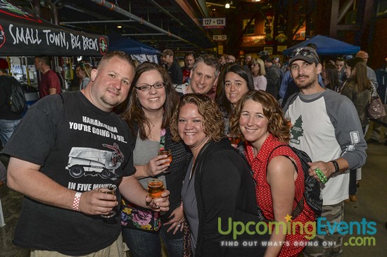 Photo from All Star Craft Beer & Wine Festival - Gallery 5