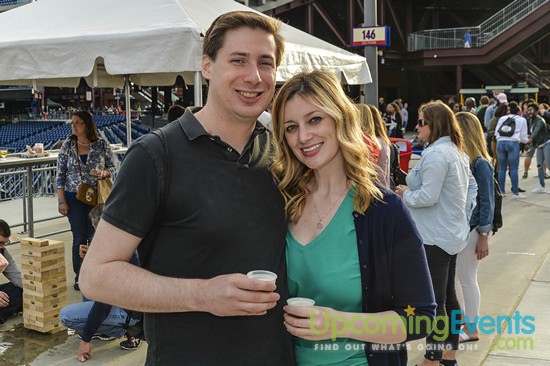 Photo from All Star Craft Beer & Wine Festival - Gallery 5