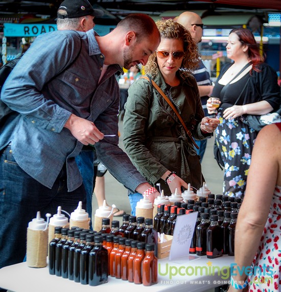 Photo from All Star Craft Beer & Wine Festival - Gallery 1
