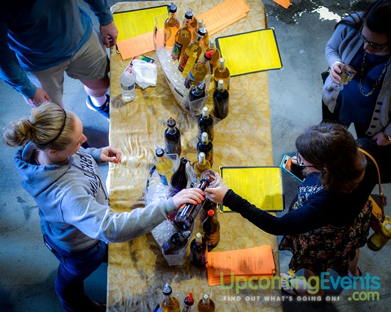 Photo from All Star Craft Beer & Wine Festival - Gallery 1