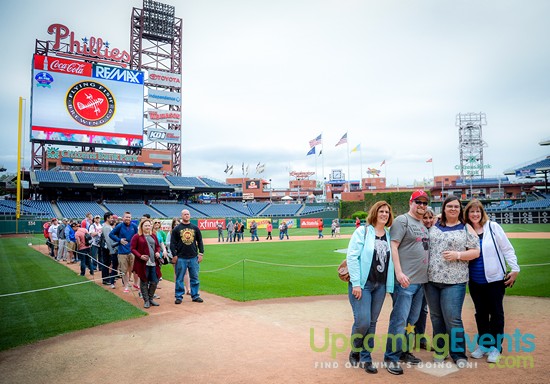 Photo from All Star Craft Beer & Wine Festival - Gallery 1