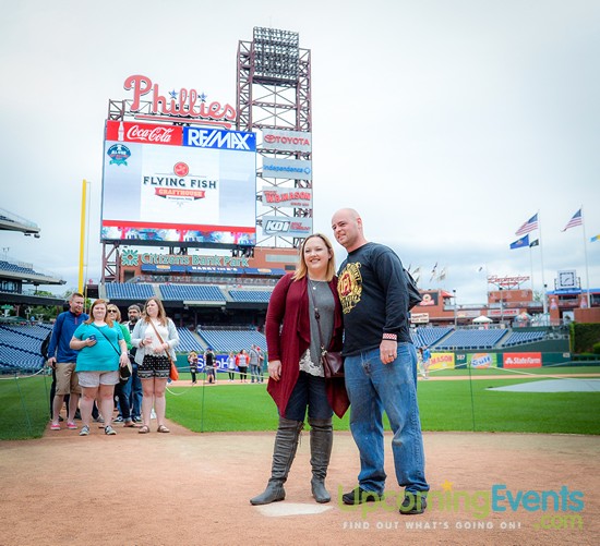Photo from All Star Craft Beer & Wine Festival - Gallery 1