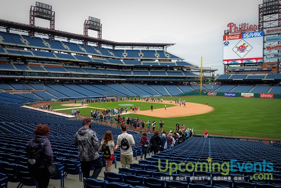 Photo from All Star Craft Beer & Wine Festival - Gallery 1