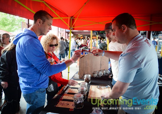 Photo from All Star Craft Beer & Wine Festival - Gallery 1
