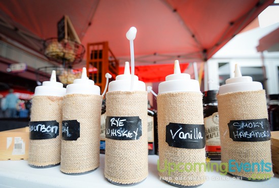 Photo from All Star Craft Beer & Wine Festival - Gallery 1