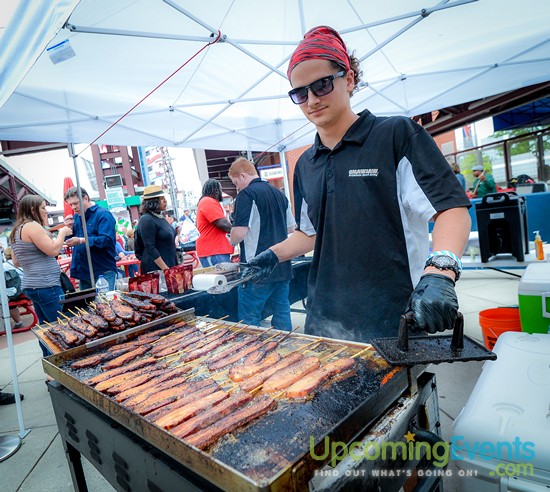 Photo from All Star Craft Beer & Wine Festival - Gallery 1