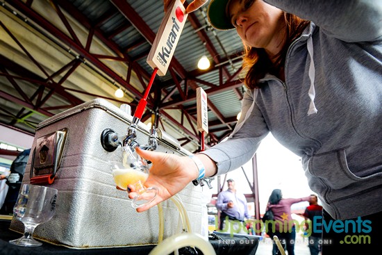 Photo from All Star Craft Beer & Wine Festival - Gallery 1