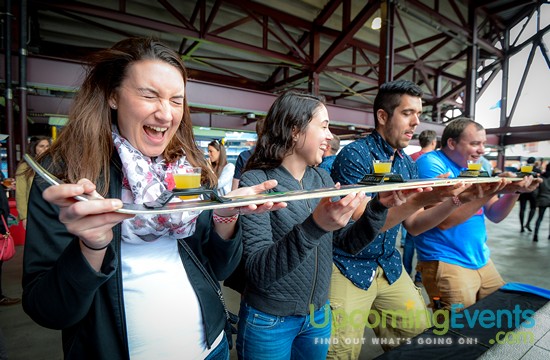 Photo from All Star Craft Beer & Wine Festival - Gallery 1