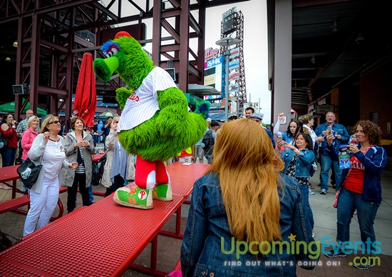 Photo from All Star Craft Beer & Wine Festival - Gallery 1