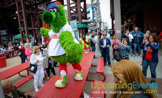 Photo from All Star Craft Beer & Wine Festival - Gallery 1